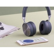 Наушники «Mysound BH-12» арт. 595270 Наушники «Mysound BH-12» арт. 595270