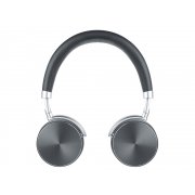 Наушники «Mysound BH-12» арт. 595270 Наушники «Mysound BH-12» арт. 595270