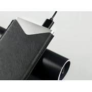 Внешний аккумулятор «NEO AX100L», 10000 mAh