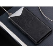 Внешний аккумулятор «NEO AX100L», 10000 mAh