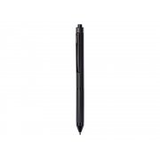 Ручка мультисистемная металлическая «System» в футляре