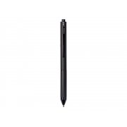 Ручка мультисистемная металлическая «System» в футляре