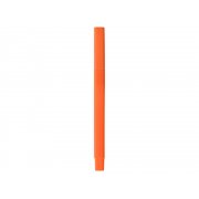 Ручка шариковая пластиковая «Quadro Soft»