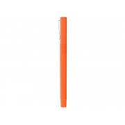 Ручка шариковая пластиковая «Quadro Soft»