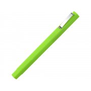 Ручка шариковая пластиковая «Quadro Soft»