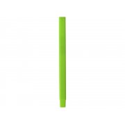 Ручка шариковая пластиковая «Quadro Soft»