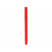 Ручка шариковая пластиковая «Quadro Soft» арт. 18100.01