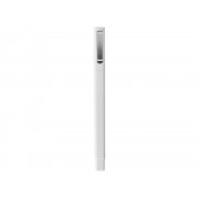 Ручка шариковая пластиковая «Quadro Soft»