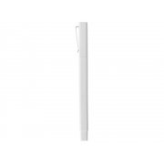 Ручка шариковая пластиковая «Quadro Soft»