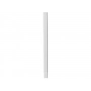 Ручка шариковая пластиковая «Quadro Soft»