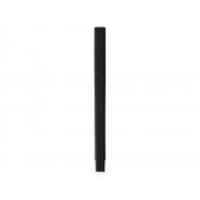 Ручка шариковая пластиковая «Quadro Soft»