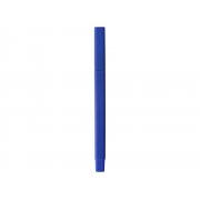 Ручка шариковая пластиковая «Quadro Soft»