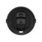 Вакуумная термокружка «Grant», soft-touch