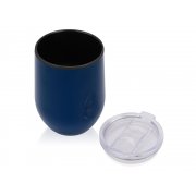 Термокружка «Pot» арт. 880002 Термокружка «Pot» арт. 880002