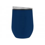 Термокружка «Pot» арт. 880002 Термокружка «Pot» арт. 880002