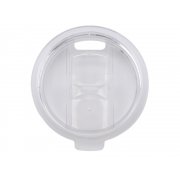 Термокружка «Pot» арт. 880000