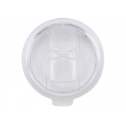 Термокружка «Pot» арт. 880000