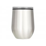 Термокружка «Pot» арт. 880000