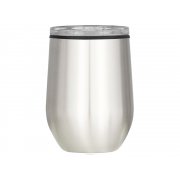 Термокружка «Pot» арт. 880000