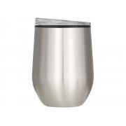 Термокружка «Pot» арт. 880000