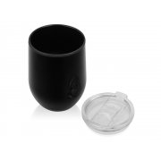 Термокружка «Pot» арт. 880017