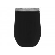 Термокружка «Pot» арт. 880017