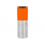 Термокружка «Vertex» арт. 880008 Термокружка «Vertex» арт. 880008