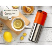 Термокружка «Vertex» арт. 880008 Термокружка «Vertex» арт. 880008