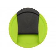 Термокружка «Vertex» арт. 880003 Термокружка «Vertex» арт. 880003