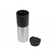 Термокружка «Vertex» арт. 880007