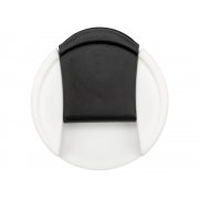 Термокружка «Vertex» арт. 880006