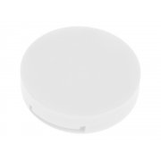 Бальзам для губ с зеркальцем «Jolly»