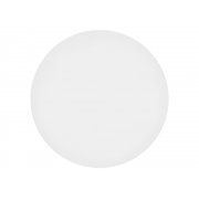 Бальзам для губ с зеркальцем «Jolly»