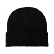 Шапка «Boreas» с нашивкой арт. 38676990