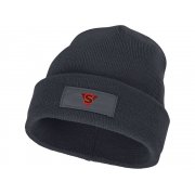 Шапка «Boreas» с нашивкой арт. 38676890