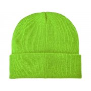 Шапка «Boreas» с нашивкой арт. 38676680