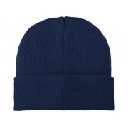 Шапка «Boreas» с нашивкой арт. 38676490