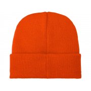 Шапка «Boreas» с нашивкой арт. 38676330