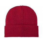 Шапка «Boreas» с нашивкой арт. 38676250