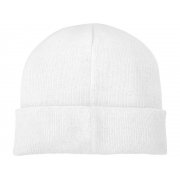 Шапка «Boreas» с нашивкой арт. 38676010