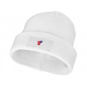 Шапка «Boreas» с нашивкой арт. 38676010