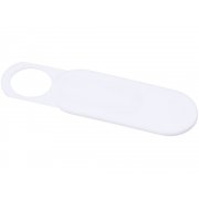 Блокер для камеры «Hide»