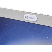 Блокер для камеры «Hide»