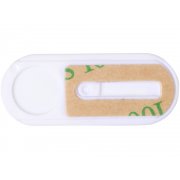 Блокер для камеры «Hide»