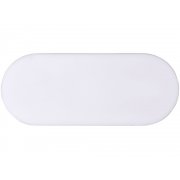 Блокер для камеры «Hide»