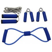 Набор для фитнеса «Dwayne»