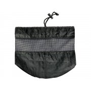 Набор для фитнеса «Dwayne»