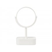 Косметическое зеркало «Laverne»