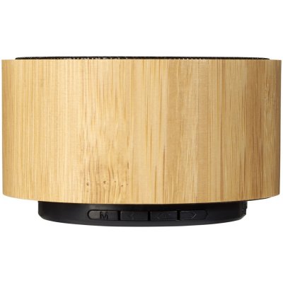 Bluetooth динамик «Cosmos»