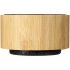 Bluetooth динамик «Cosmos» Bluetooth динамик «Cosmos»